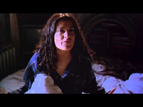 Breaking Up (1997) - Trailer