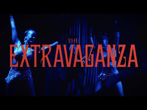The Extravaganza