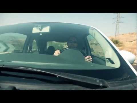 Drive Thru History: Holy Land with Dave Stotts Volume 1 - Trailer