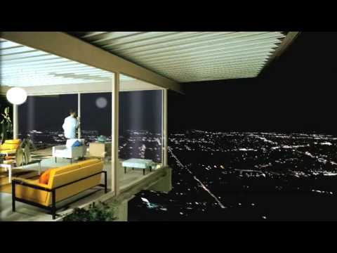 Visual Acoustics Trailer