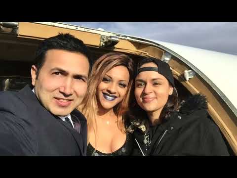 Pilot (2021) Short Film Kumud Pant Puspa Pant