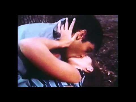 TRAILER - "Wild Rebels" (1967) Directed by William Grefé
