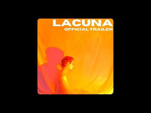 Lacuna - Bladde Film Trailer