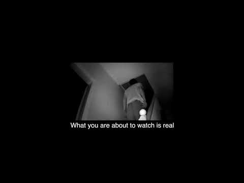 The Investigation : A Haunting in Sherwood -- Found footage horror Teaser Trailer New 2019