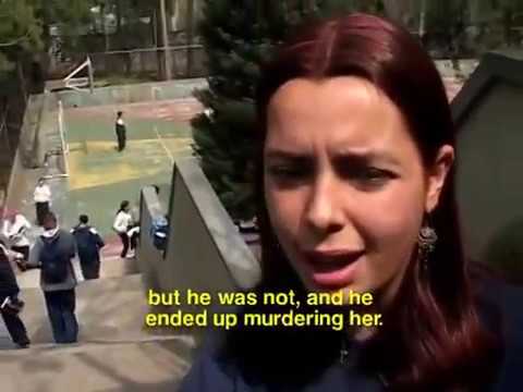 Nasceu o Bebê Diabo em São Paulo (Bebê diabo, Loira Fantasma e Gangue dos Palhaços)