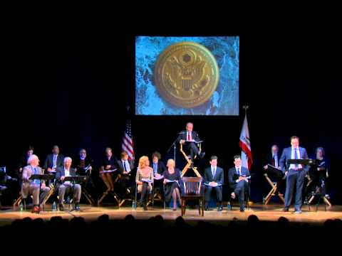 "8" Trailer: Long Version