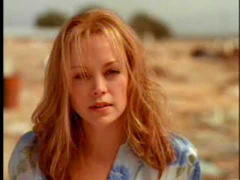 Purgatory Flats - Trailer (2003)