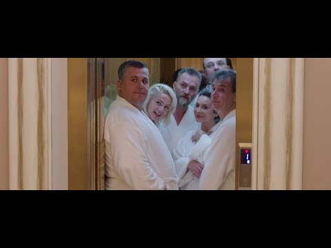 LOVE (official trailer) 2019