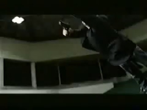 Make It Big! (일단 뛰어!) - Trailer