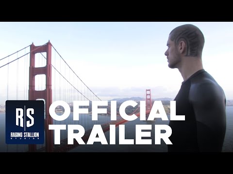 The Visitor | Official Trailer | Raging Stallion