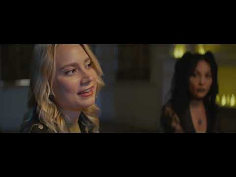 Nazi Zombies - Trailer 2025