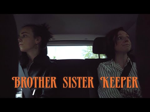 Brother Sister Keeper Teaser