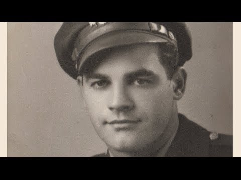 Last Best Hope (Full Movie HD)