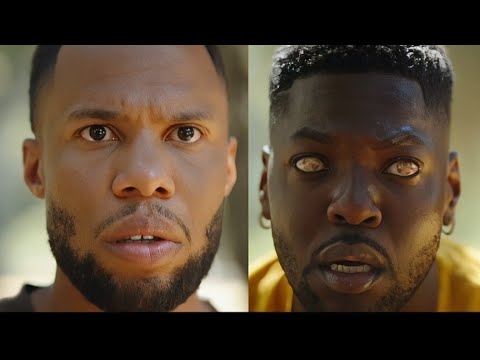 "Imagine That" Rdcworld1 Preview