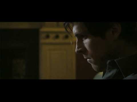 THE POSSESSION OF DAVID O'REILLY - Official Trailer
