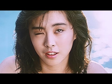 Working Class / 打工皇帝’ (1985) ORIGINAL TRAILER