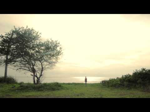 APASOL (CHASING SUN) -TRAILER