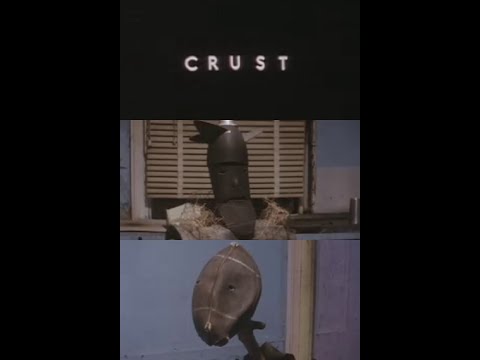 Crust (1987)