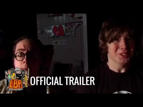 The Karaoke Kid TRAILER (2006) | LBP Trailers