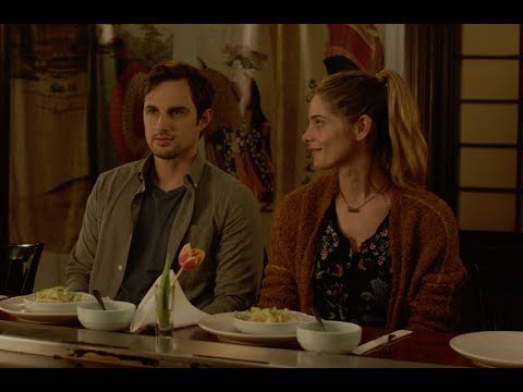 ANTIQUITIES - Official Trailer