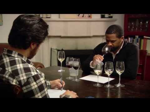 SOMM - Official Trailer