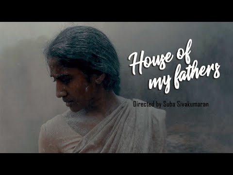 House Of My Fathers - Trailer