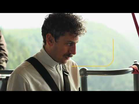 Die Uitdaging | Outdoorphoto