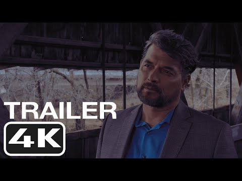 "ANGELS OF PERDITION" - Final Trailer