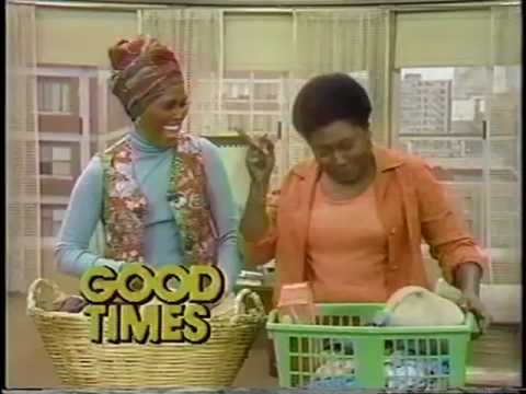 CBS promo It's Arbor Day, Charlie Brown 1976