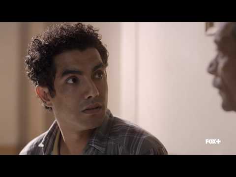 Trailer Abo Al Arousa | fox+ | برومو أبو العروسة