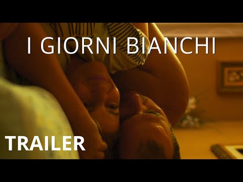 I Giorni Bianchi | Dramma | Trailer Ufficiale in Italiano