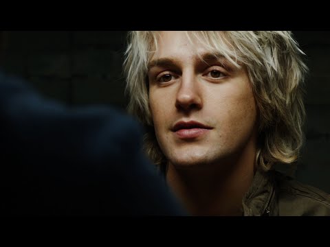 Detectives | Official Short Film