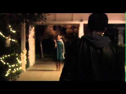 Trailer de La Vida de los Peces