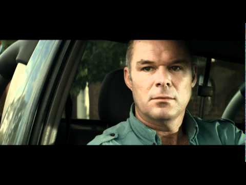 SKOONHEID (BEAUTY) by Oliver Hermanus - OFFICIAL TRAILER