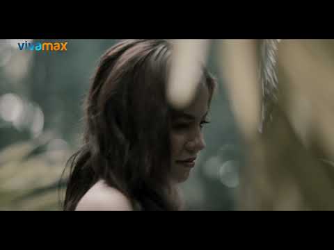 Ligaw na Bulaklak l Official Trailer l September 22 only on Vivamax