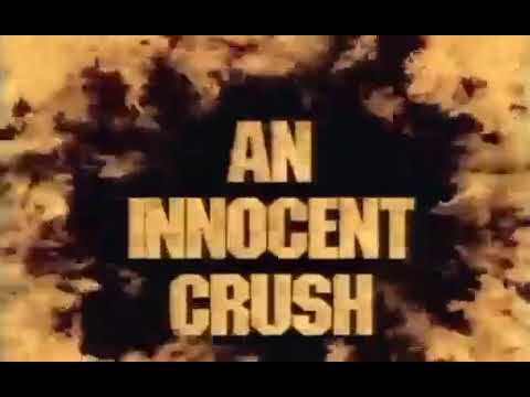 Devil In The Flesh 2 Theatrical Trailer