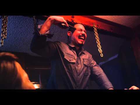 Mercy For Angels  (trailer) Available @Walmart April 14, 2015