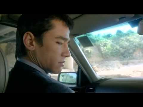 Half Twin 2006 - Movie Trailer