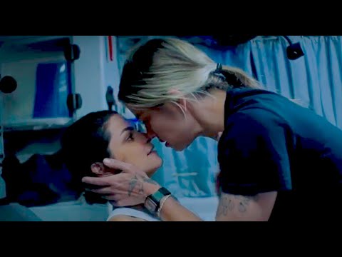 Triple Oh! (Series Trailer)