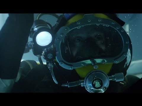 PIONEER Trailer | Festival 2013