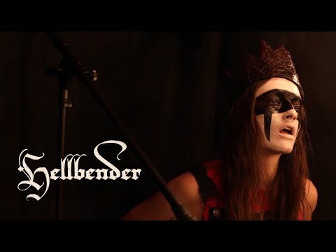 Official Arrow Trailer