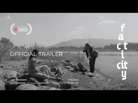 FACTICITY  - Trailer