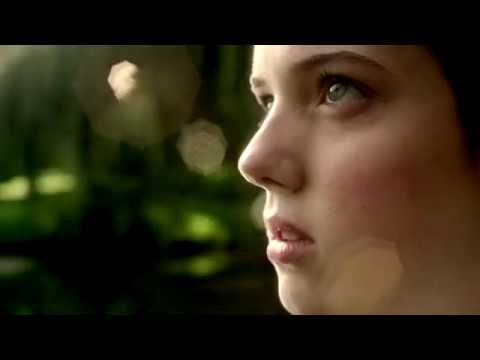 Carmilla | #edfilmfest 2019