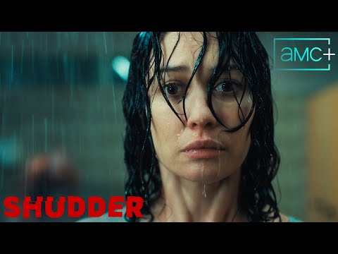OTHER | Official Trailer | Shudder