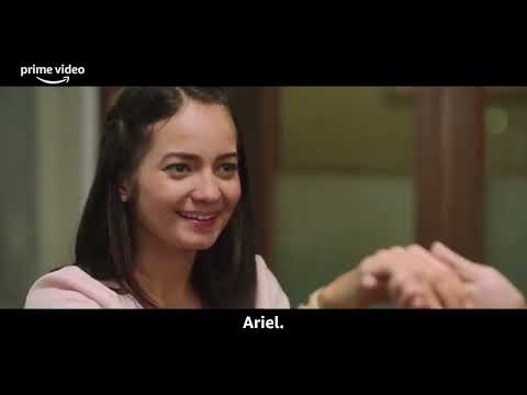 Zodiac Apa Bintangmu Trailer | Prime Video