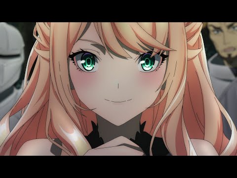 Main PV [Subtitled]