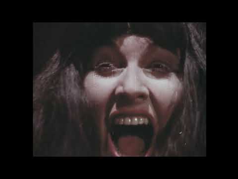SMUT WITHOUT SMUT: SATANIC HORROR NITE [Official Trailer - AGFA]
