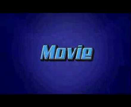 Teen Titans: Trouble In Tokyo movie trailer (hi-res version)