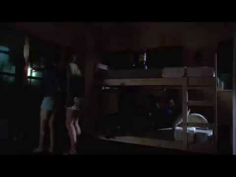 Cheerleader Massacre 2 Trailer 2009