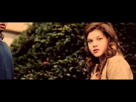 The Sisterhood of Night Trailer